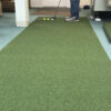 4x15 Putting Green