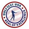 Golf Test USA